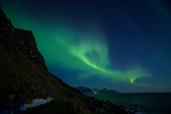 Nordlichter-Vortrag von Klaus Rühling MG_0565