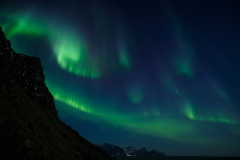 Nordlichter-Vortrag von Klaus Rühling  MG_0576