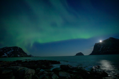 Nordlichter-Vortrag von Klaus Rühling MG_0648