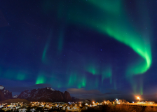 Nordlichter-Vortrag von Klaus Rühling  MG_3375