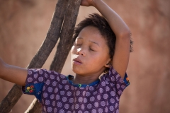 Afrika (Foto: Peter Schreyer)