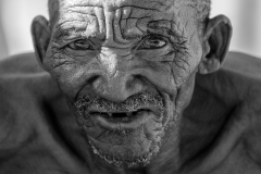 Afrika (Foto: Peter Schreyer)