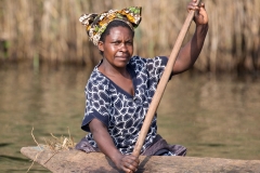 Afrika (Foto: Peter Schreyer)