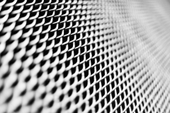 Experimente (Foto: Peter Schreyer)