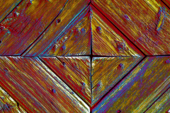 Experimente (Foto: Peter Schreyer)