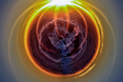 Experimente (Foto: Peter Schreyer)
