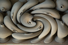 Experimente (Foto: Peter Schreyer)
