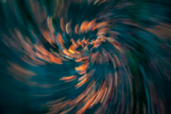 Experimente (Foto: Peter Schreyer)