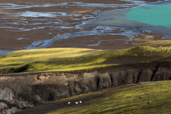 Island (Foto: Peter Schreyer)