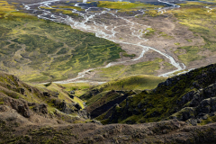 Island (Foto: Peter Schreyer)