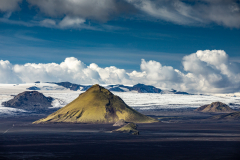 Island (Foto: Peter Schreyer)