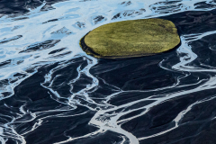 Island (Foto: Peter Schreyer)