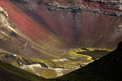 Island (Foto: Peter Schreyer)
