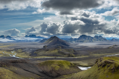 Island (Foto: Peter Schreyer)