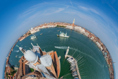 Venedig (Foto: Peter Schreyer)