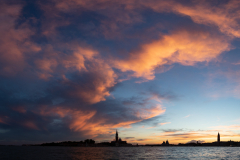 Venedig (Foto: Peter Schreyer)