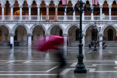 Venedig (Foto: Peter Schreyer)