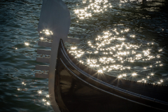 Venedig (Foto: Peter Schreyer)