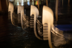 Venedig (Foto: Peter Schreyer)