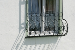 Foto: Pia Mihailowitsch