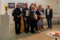 FFB Regio 2018 Vernisage-00035