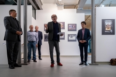FCW-Regio-2019-Dachau-2048-06873