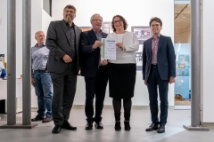FCW-Regio-2019-Dachau-2048-06907