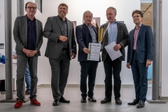 FCW-Regio-2019-Dachau-2048-06926