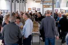 FCW-Regio-2019-Dachau-2048-06928