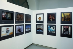 FCW-Regio-2019-Dachau-2048-1784