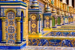 Andalusien (Foto: Sandra Ilmberger)