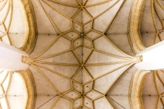 Dome (Foto: Sandra Ilmberger)