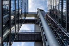 Tower to the sky (Foto: Sandra Ilmberger)