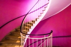 Up and Down (Foto: Sandra Ilmberger)