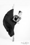 Black Beauty  (Foto: Sandra Ilmberger)