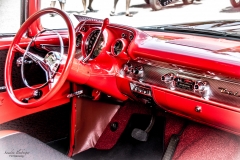 Classic Car (Foto: Sandra Ilmberger)