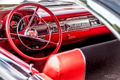 Bel Air (Foto: Sandra Ilmberger)