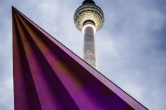 1. Platz Wettbewerb Architektur: Sandra Ilmberger