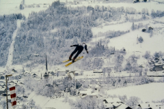 4-Schanzen-Tournee, (c) Egbert Dannert