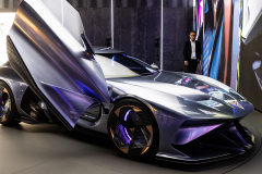 iaa01