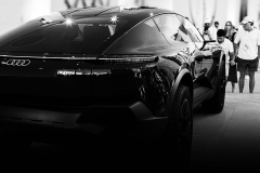 iaa03