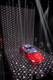 iaa04