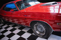 motorworld01