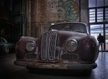 motorworld02