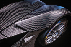 motorworld03