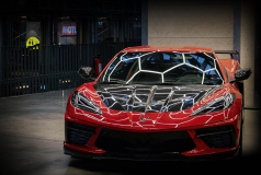 motorworld04