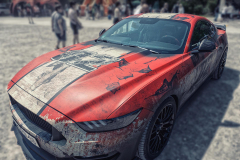 uscar02