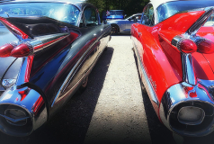 uscar03