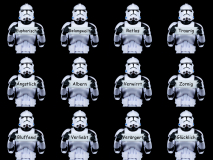 Stormtrooper-Emotionen_2160px von Andy Ilmberger