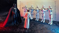 Stormtroopers: Die üblichen Verdächtigen_2160px von Andy Ilmberger